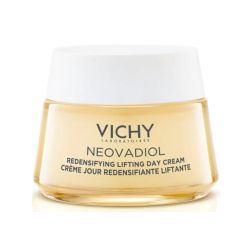 Vichy Neovadiol Уплотняющий дневной лифтинг крем для сухой кожи, 50 мл