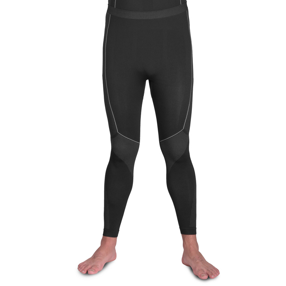 Термобелье UTO комплект Sports Bamboo Charcoal 973102