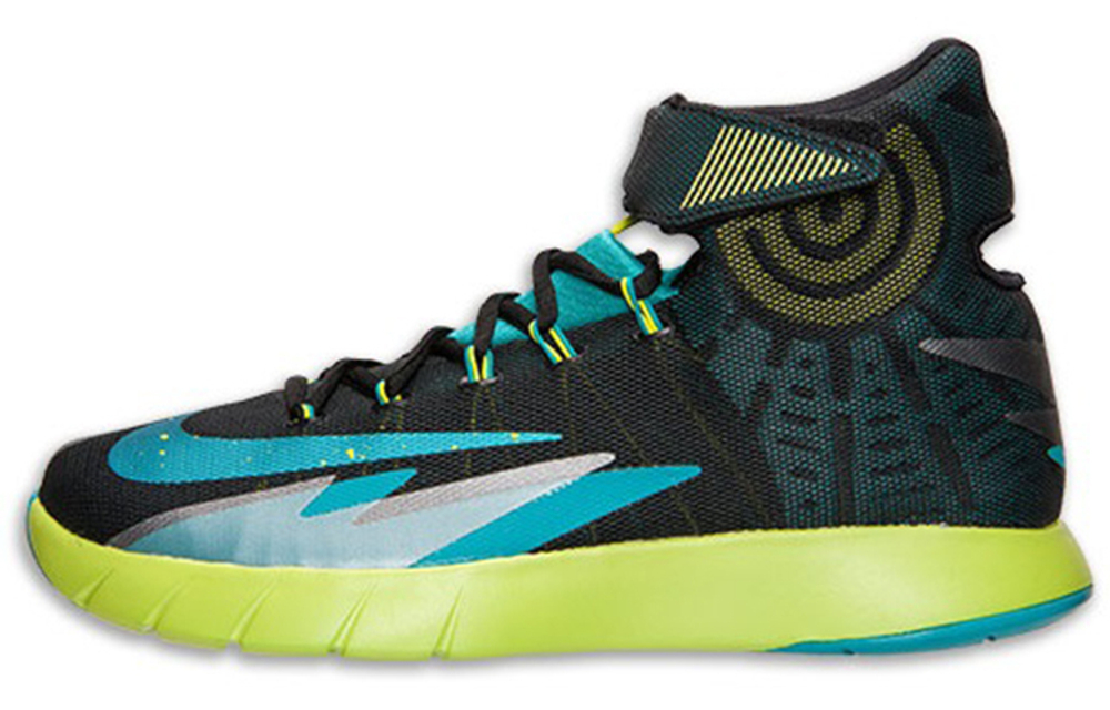 Hyperrev shop