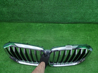 Решетка радиатора BMW X5 G05 (2018-2023)