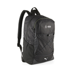 Мужской рюкзак PUMA MAPF1 Backpack