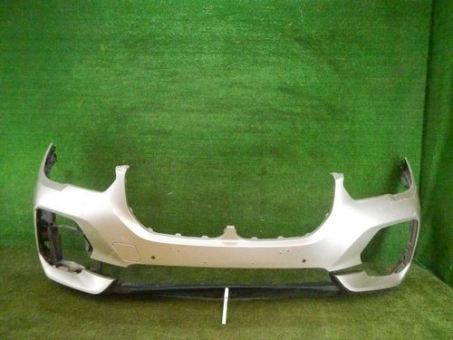 Бампер передний BMW X5 G05 (2018-2023)