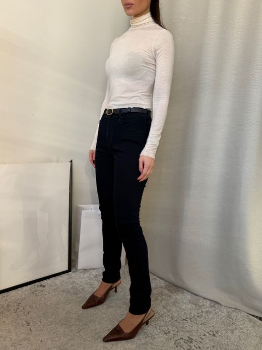 Джинсы Jacob Cohen, S