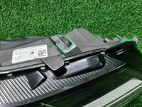 Фара правая Jaguar F-PACE (2020-н.в.) LED