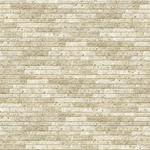 Японская фиброцементная панель EJB 222