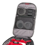 Рюкзак Manfrotto PRO Light Frontloader M (MB PL2-BP-FL-M)