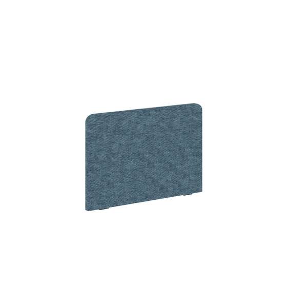 Экран акустический XASP 750  760х30х500 RAND Acoustic