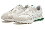 Кроссовки New Balance Nb 327