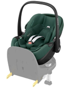 Автокресло Maxi-Cosi Pebble 360 Pro 0-13 кг 8052047111 Essential Green/зеленый (2024)