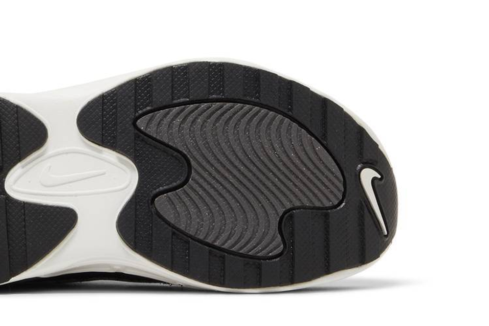 Кроссовки Nike Air Max Bliss (Женская размерная сетка)