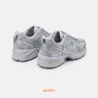  Кроссовки New Balance 530 