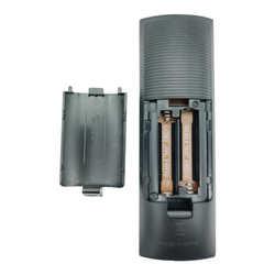 Пульт LG Soundbar AKB75595336