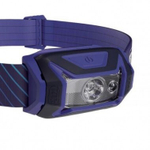 ФОНАРЬ НАЛОБНЫЙ PETZL TIKKA CORE 450 ЛМ E067AA