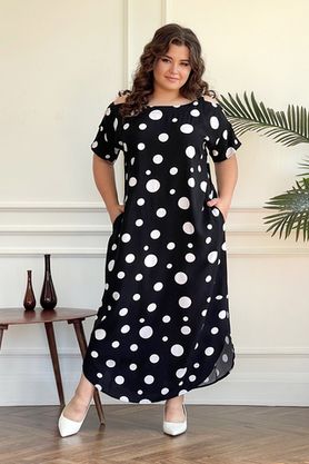 Цена на Платье-3780 больших размеров