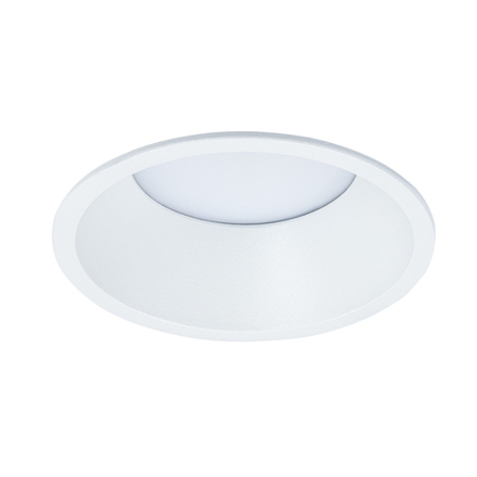 Точечный встраиваемый светильник Arte Lamp