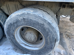 Shacman (Shaanxi) SX* 8x4 Самосвал SX33186V366 (Дизельный, 11,6 л, 423 л.с., МТ)