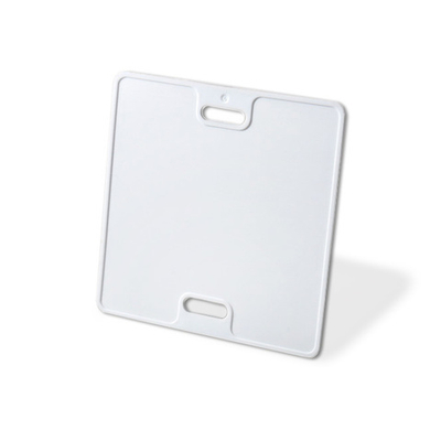 Бирка кабельная У-134 У3,5 (100 шт.) (Fortisflex)