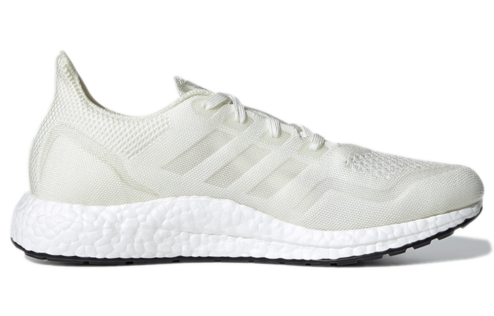 Кроссовки Adidas Made To Be Remade