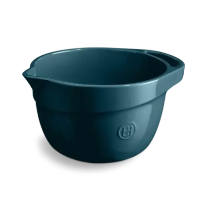 Миска для смешивания Emile Henry Blue Flame, 3.5 л