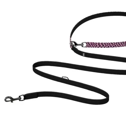 Перестежка Мой 2007