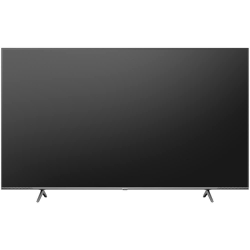 Телевизор Hisense 65" 65E7KQ PRO
