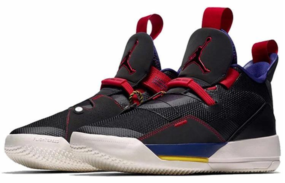 Кроссовки Jordan Air Jordan 33