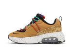 Кроссовки Nike Air Max Viva "Wheat" (Женская размерная сетка)