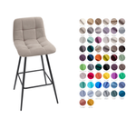 Стул Анри бар