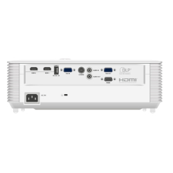 Проектор NFOCUS SP224ST