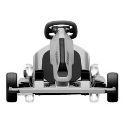Электрокарт Segway-Ninebot GoKart Kit 2 (040501P) скорость до 24 км/ч