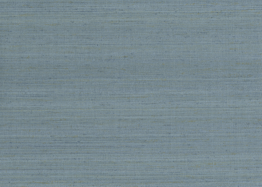 Обои Jannelli & Volpi 602 Jaipur 6850