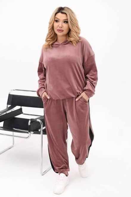 Костюм УК-344-3 Фабрика Моды Фото 1