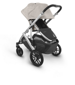 UPPAbaby VISTA V2 (3 в 1)