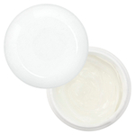 MagniLife, Расслабляющий крем для ног, 113 г (4 унции)