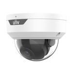 Uniview IPC324LE-ADF40K-H