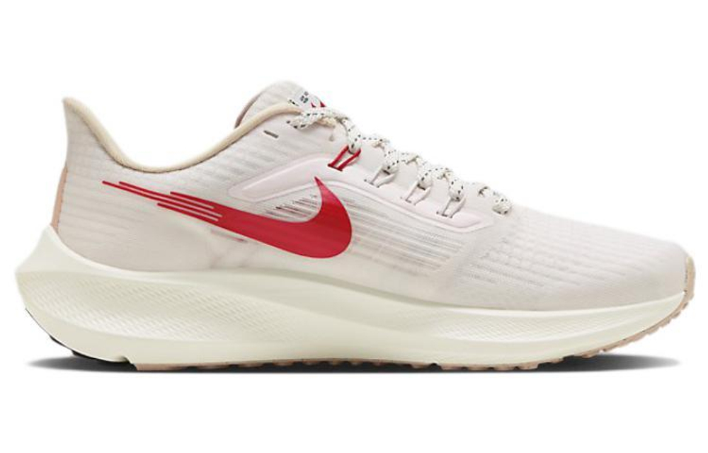 Кроссовки Nike Air Zoom Pegasus 39 (Женская размерная сетка)