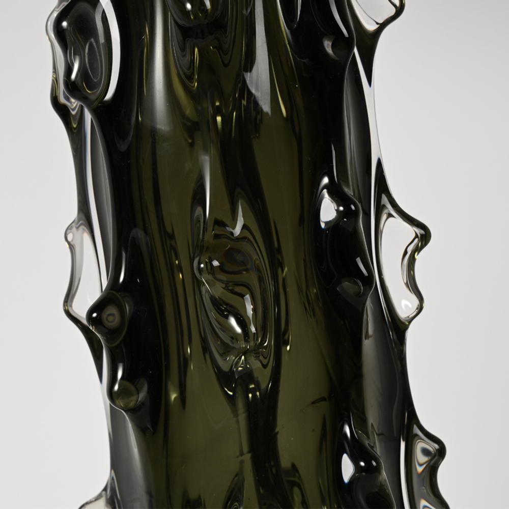 Настольная лампа BRTL3254