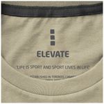 Nanaimo мужская футболка с коротким рукавом