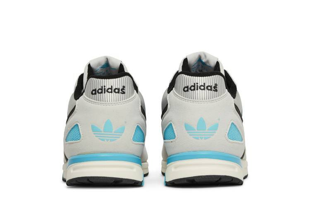 Кроссовки Adidas Originals Consortium Zx 4000