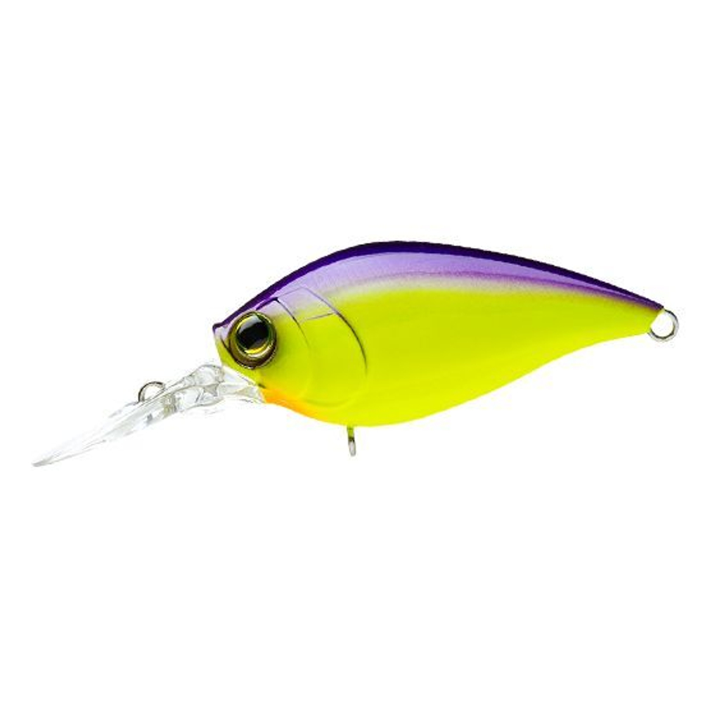 Воблер для рыбалки R