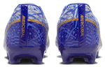 Кроссовки Nike Zoom Mercurial Vapor 15 Academy Cr7 Mg