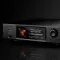 Aurender A200 4TB Black