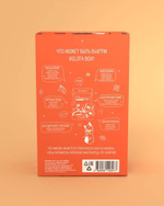 MilotaBox mini "Fox"