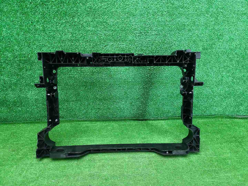 Телевизор Geely Coolray (2019-2024)