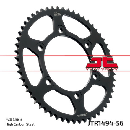 Звезда JTR1494.56