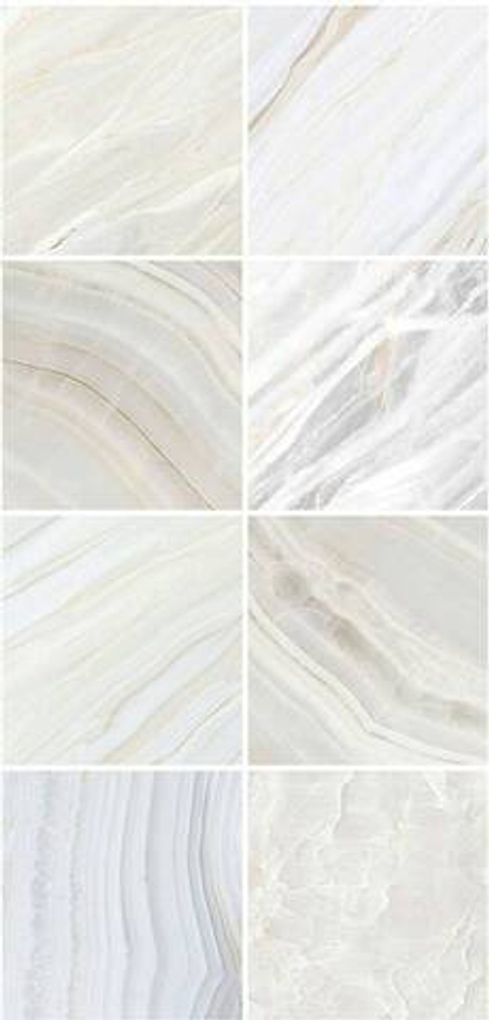 Панель ПВХ СТАНДАРТ 25_Плитка бежевая №0161/4