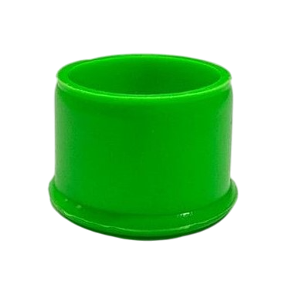 Практик Защитный бампер датчика эхолота -