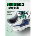 Кроссовки Nike, FB9035-001