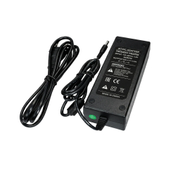 Интегральный усилитель Premiera Mini Amp L Silver