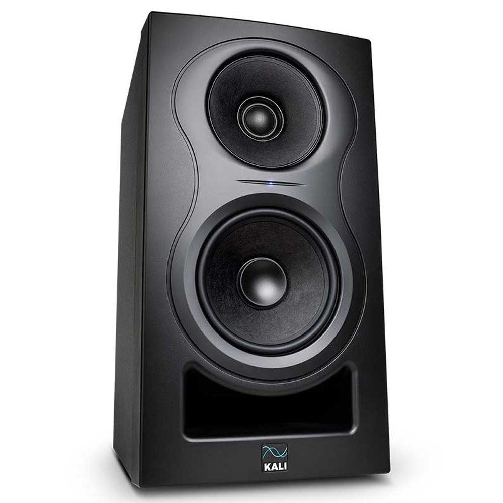 Студийный монитор Kali Audio IN-5